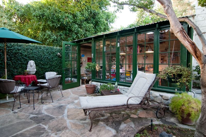 Storage In Spanish Synonyms at Edward Cantu blog