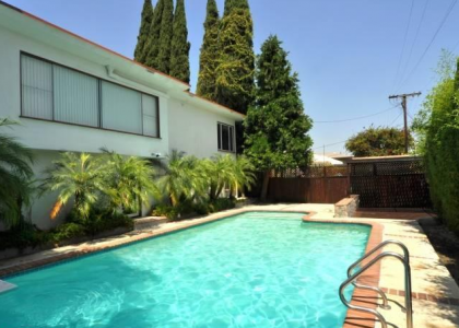 Post image for Glassell Park | 2