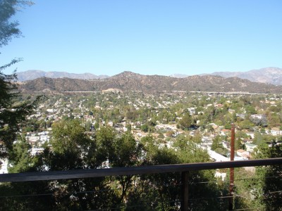 Post image for Eagle Rock | View House for Lease