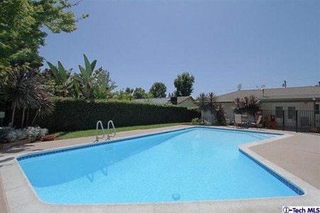 Post image for Altadena | Just Sold