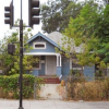 Thumbnail image for Just Sold | Highland Park Craftsman