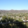 Thumbnail image for Eagle Rock | View House for Lease