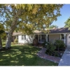 Thumbnail image for 1930’s Traditional | Studio City