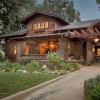 Thumbnail image for Altadena | Sold