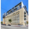 Thumbnail image for Alta Lofts | Lincoln Heights| Sold