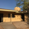 Thumbnail image for Yucca Valley | Sold