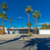 Thumbnail image for Palm Springs | cancelled