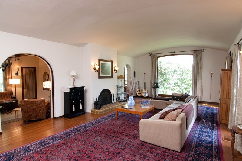 Listings Post and Beam Real Estate